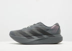 Adizero Evo SL