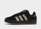 Campus 00s Animal Print Junior
