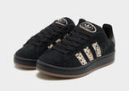 Campus 00s Animal Print Junior