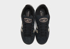 Campus 00s Animal Print Junior
