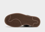 Campus 00s Animal Print Junior