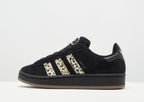 Campus 00s Animal Print Junior