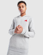 Core Badge of Sport Hoodie Junior