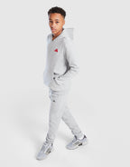 Core Badge of Sport Hoodie Junior