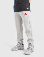 Core Joggers Junior