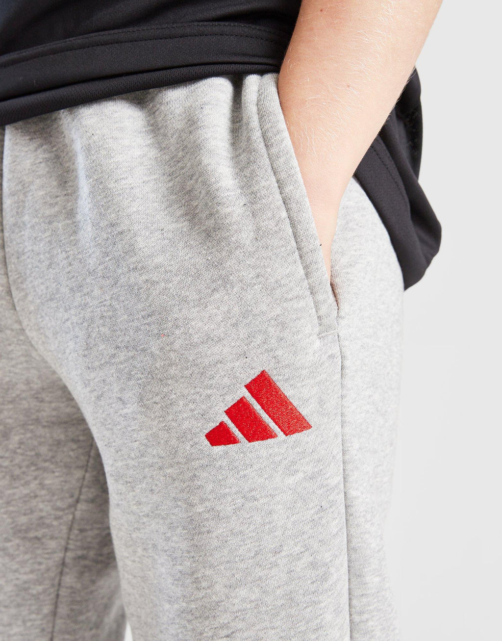 Core Joggers Junior
