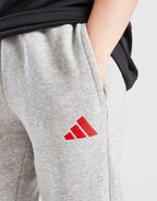 Core Joggers Junior