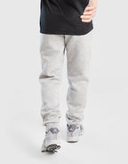 Core Joggers Junior