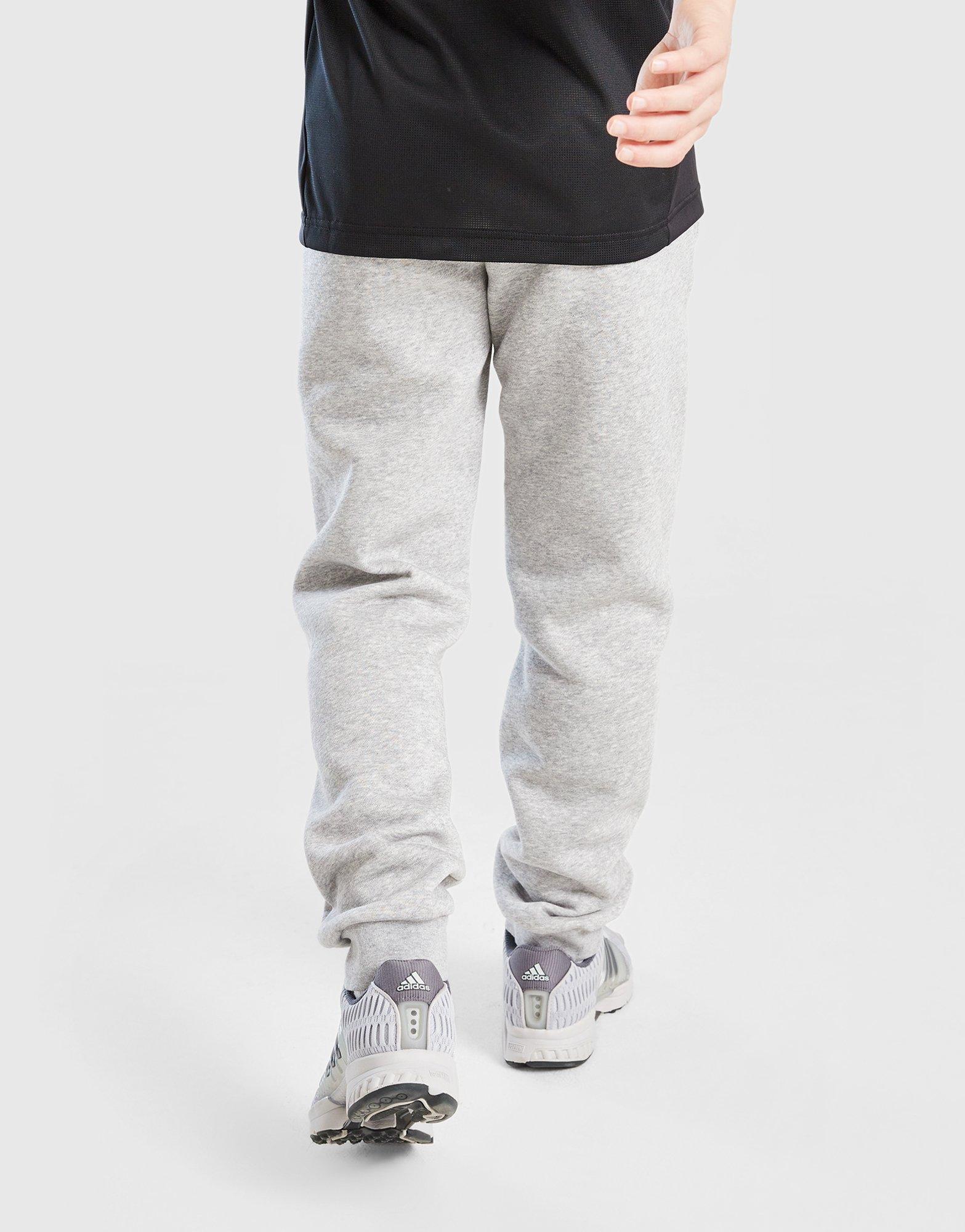 Core Joggers Junior