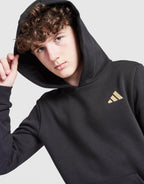 Core Badge of Sport Hoodie Junior