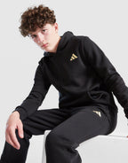 Core Badge of Sport Hoodie Junior