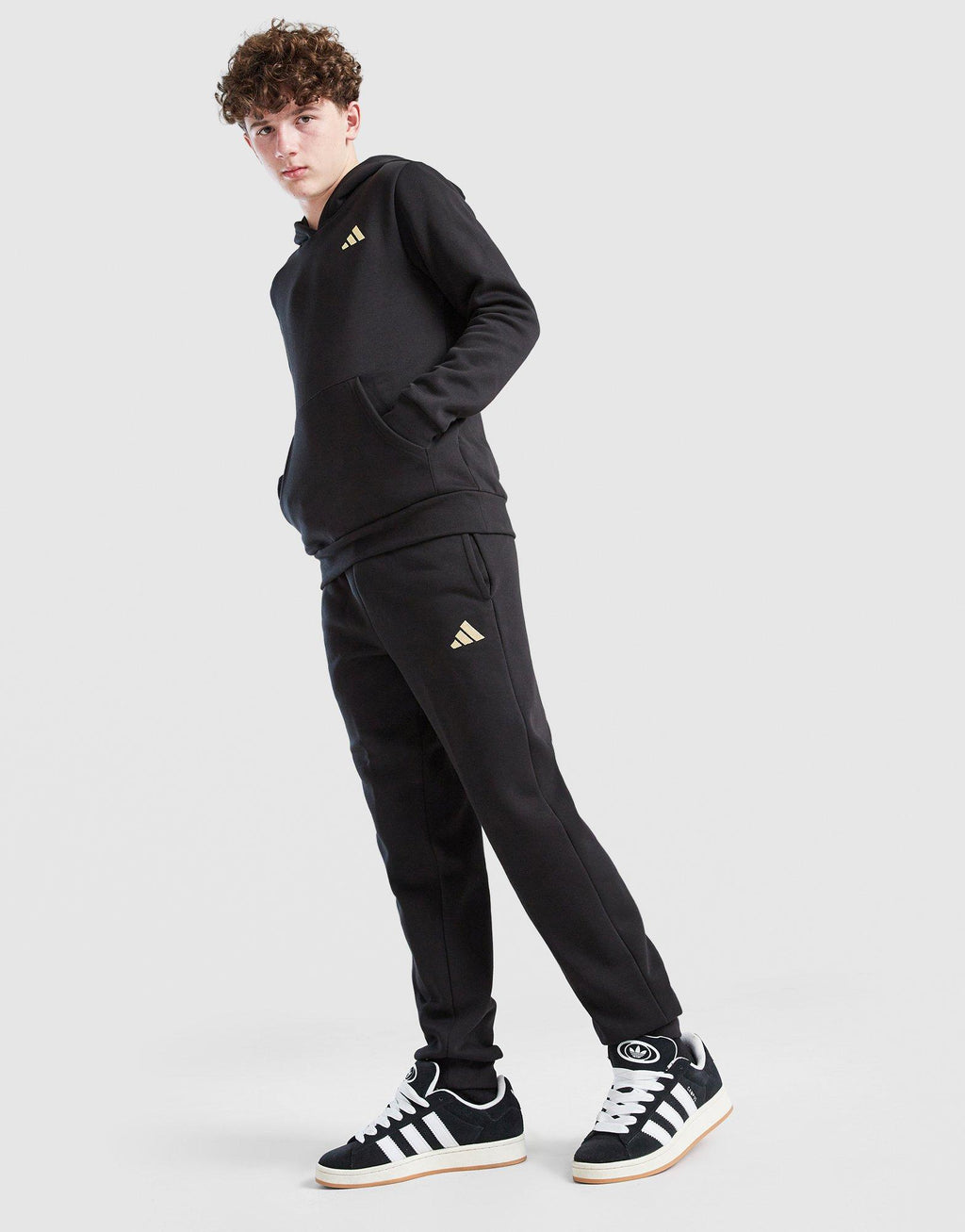 Core Joggers Junior