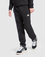Core Joggers Junior