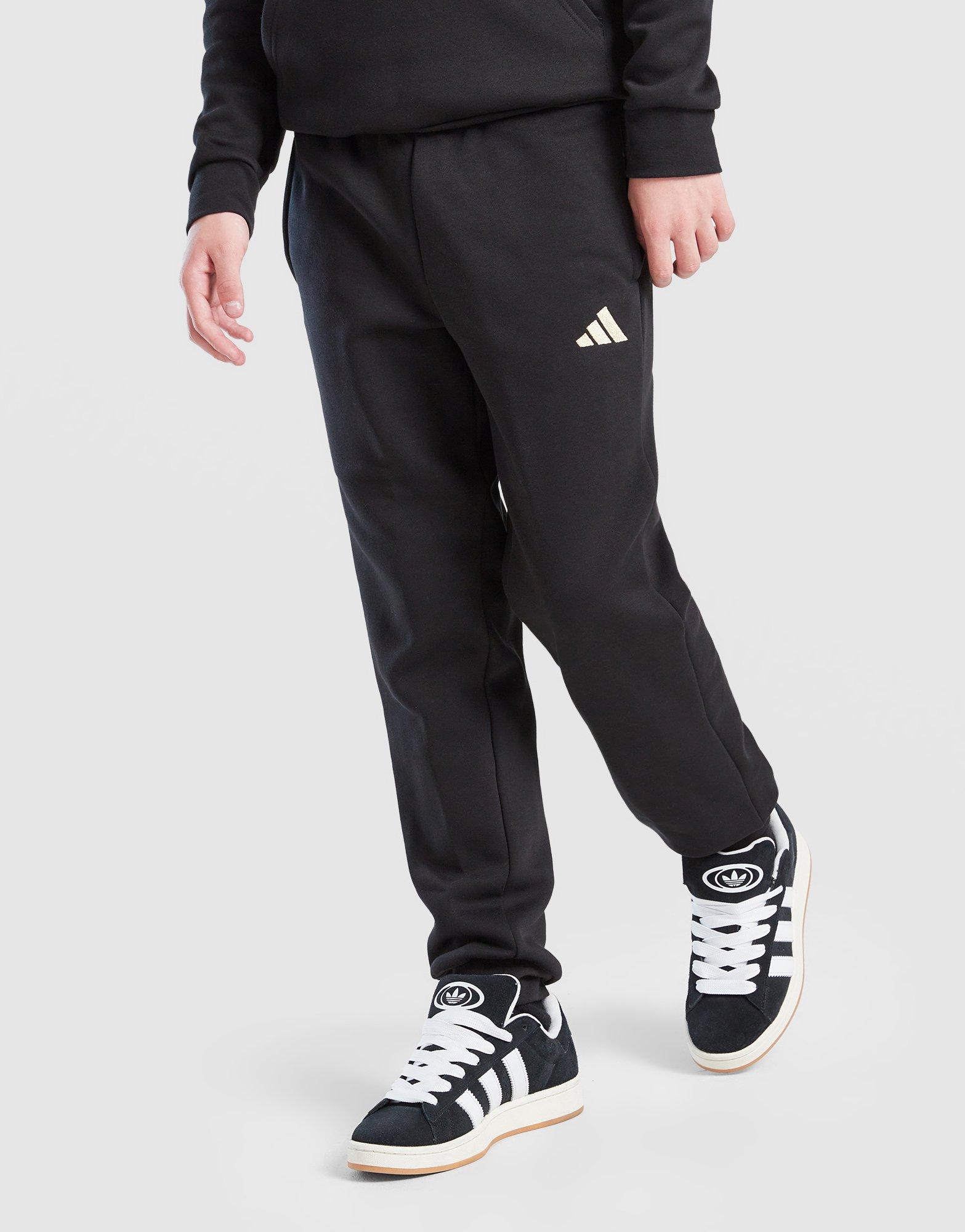 Core Joggers Junior