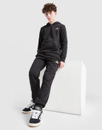 Core Joggers Junior