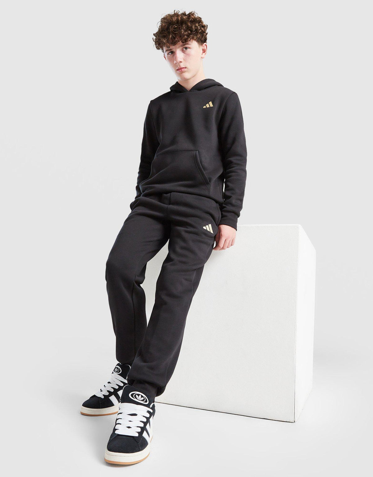 Core Joggers Junior