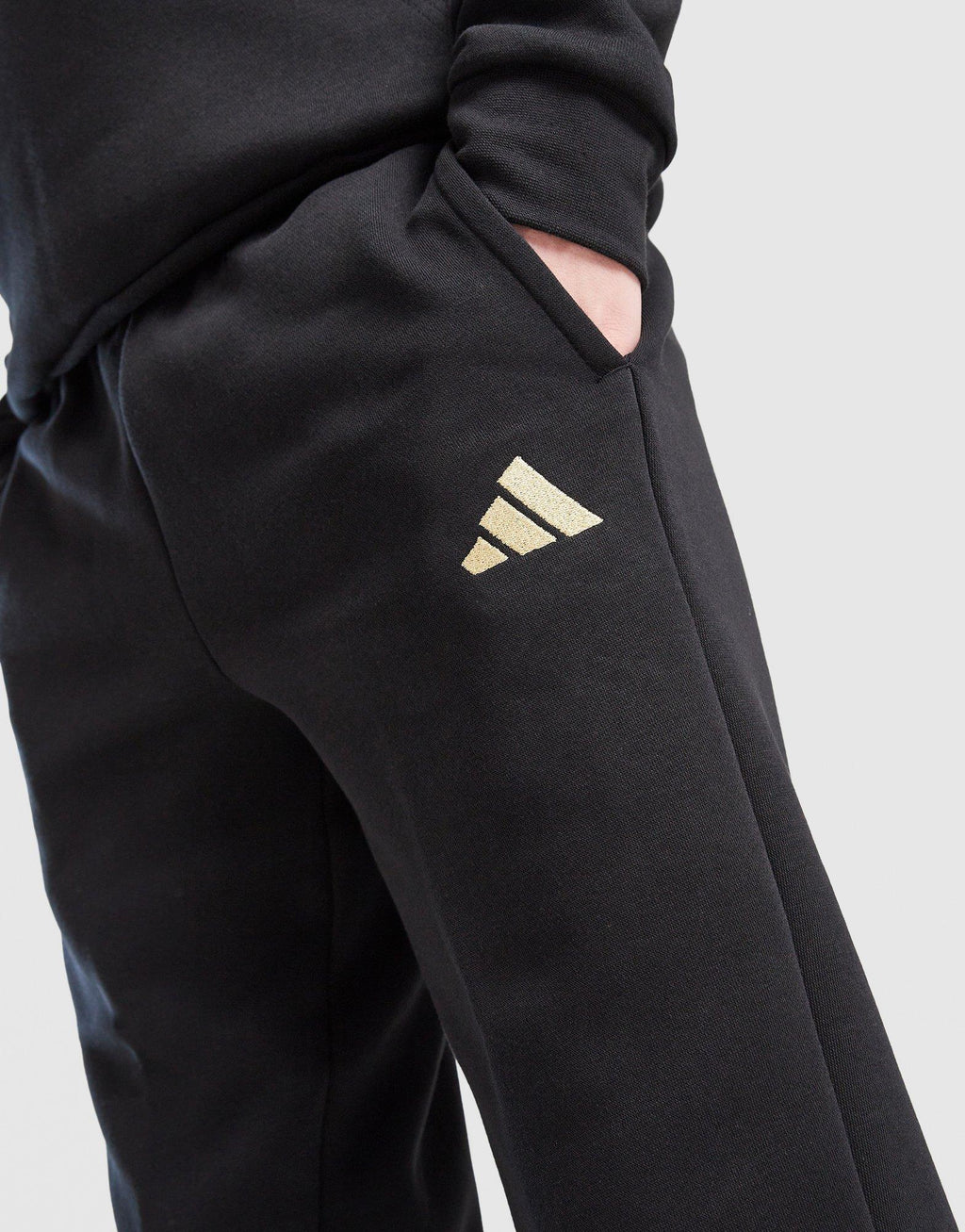 Core Joggers Junior