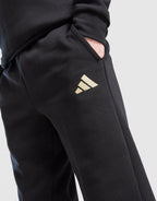 Core Joggers Junior