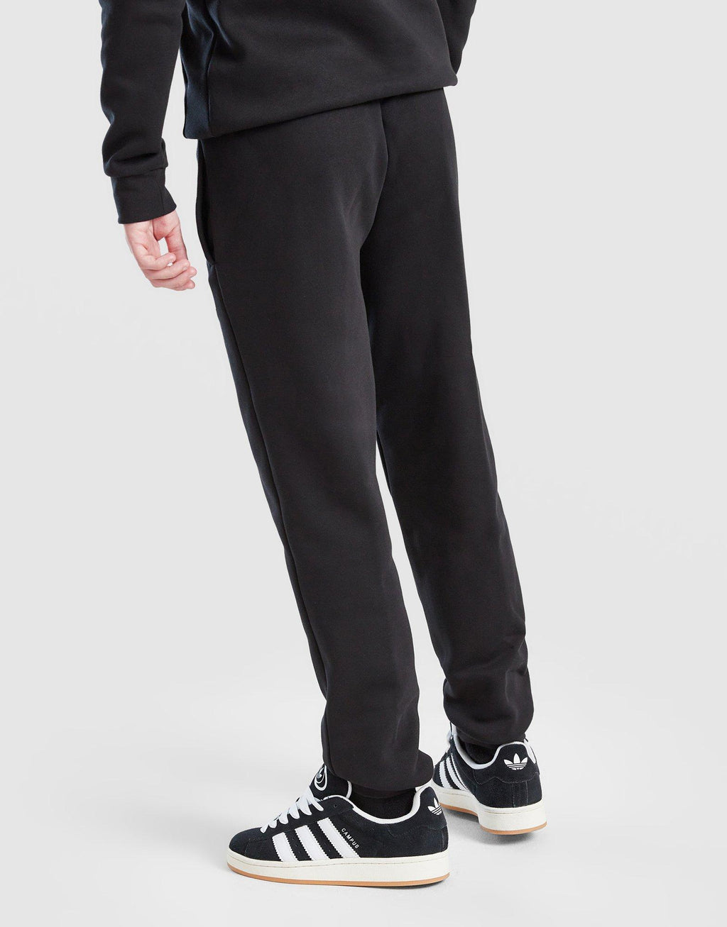 Core Joggers Junior
