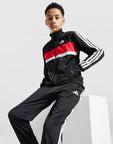 Tiberio Tracksuit Set Junior's