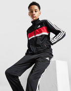Tiberio Tracksuit Set Junior's