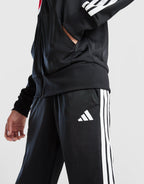 Tiberio Tracksuit Set Junior's