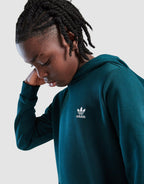 Core Hoodie Junior