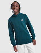 Core Hoodie Junior