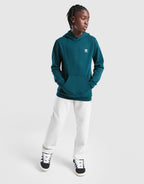Core Hoodie Junior