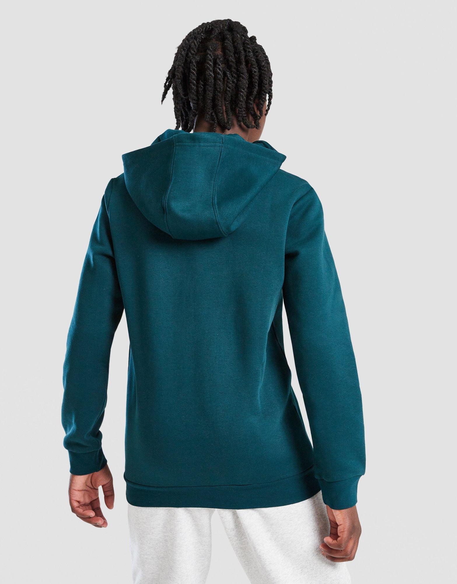Core Hoodie Junior