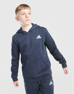 Core Badge of Sport Hoodie Junior