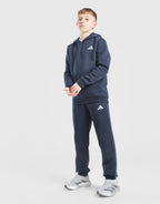 Core Badge of Sport Hoodie Junior