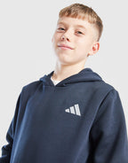 Core Badge of Sport Hoodie Junior