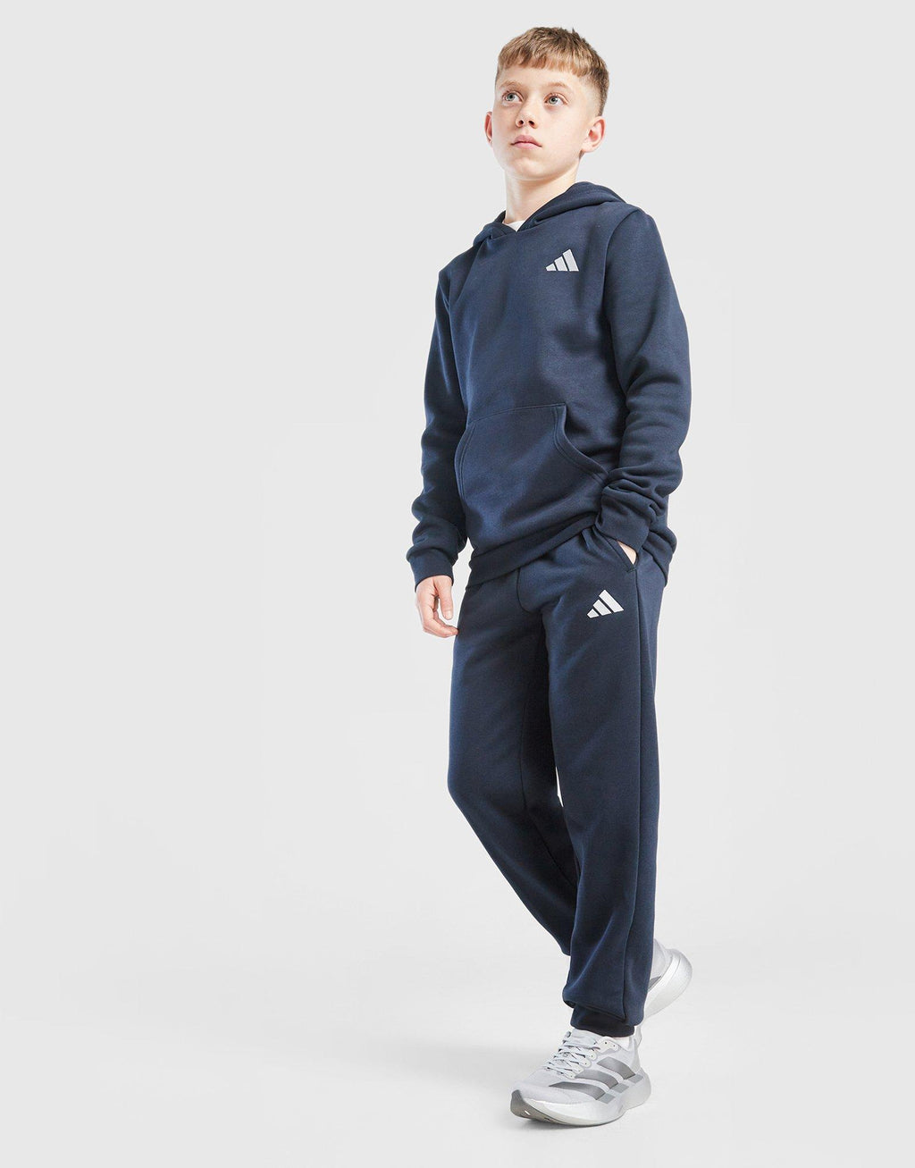 Core Joggers Junior
