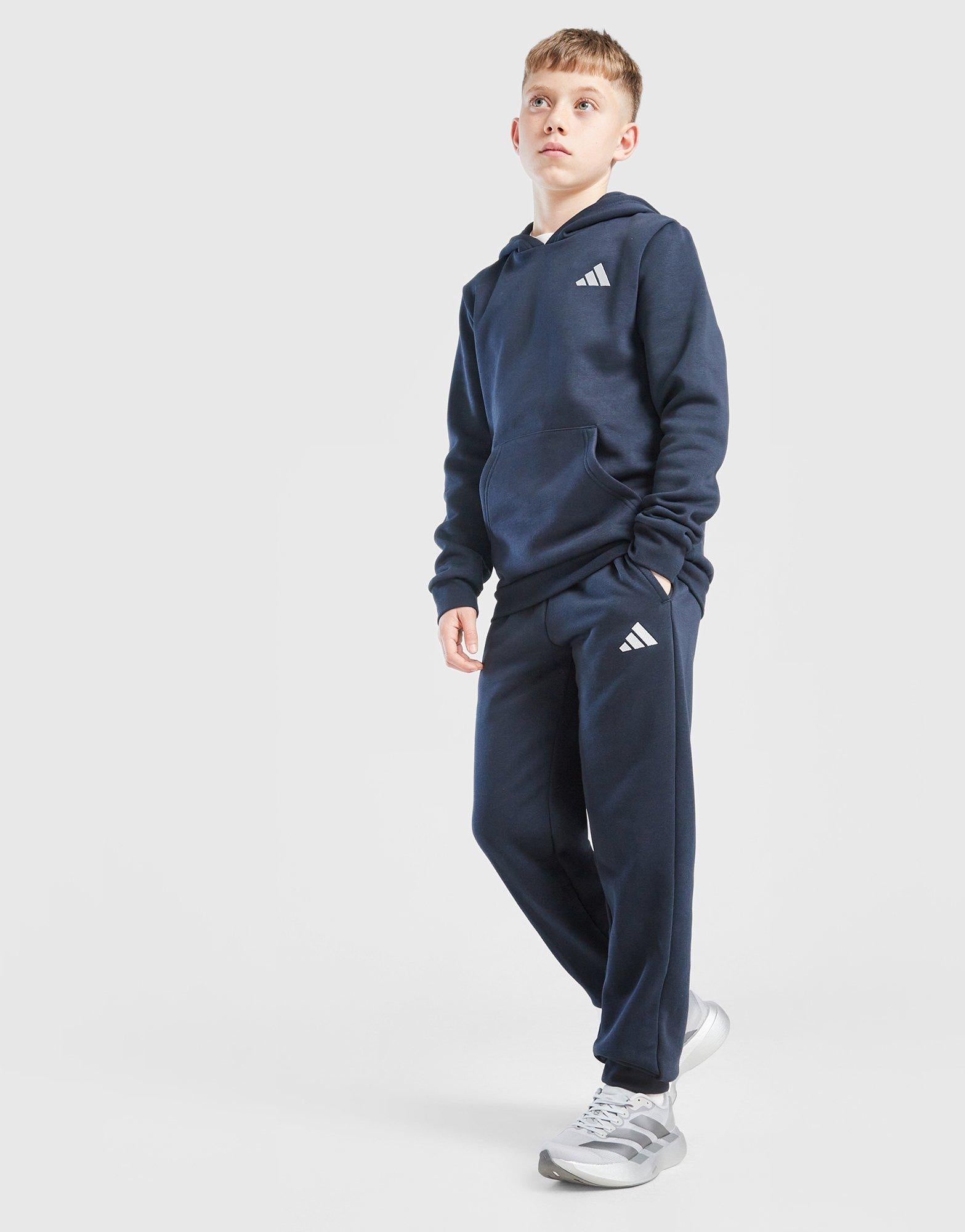 Core Joggers Junior