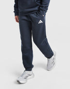 Core Joggers Junior