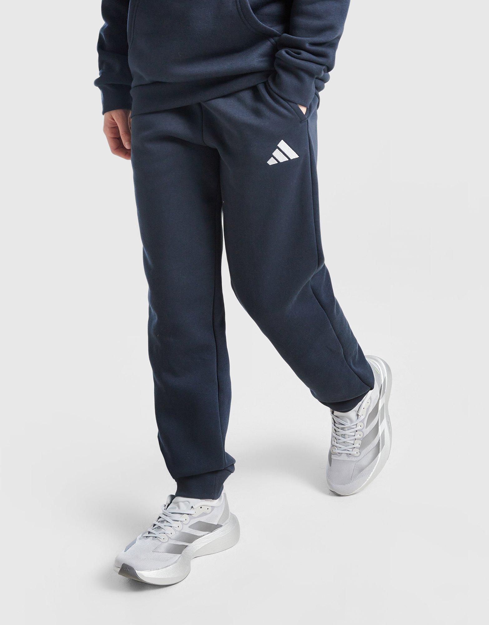 Core Joggers Junior