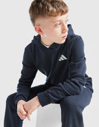 Core Joggers Junior