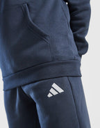 Core Joggers Junior