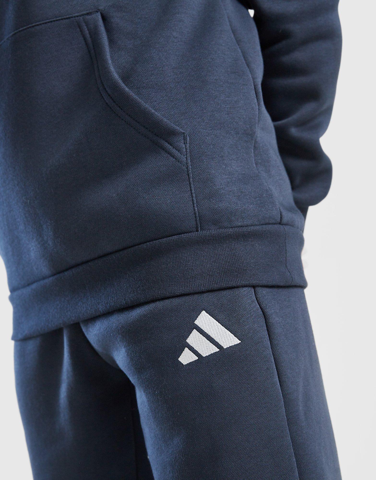 Core Joggers Junior
