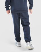 Core Joggers Junior