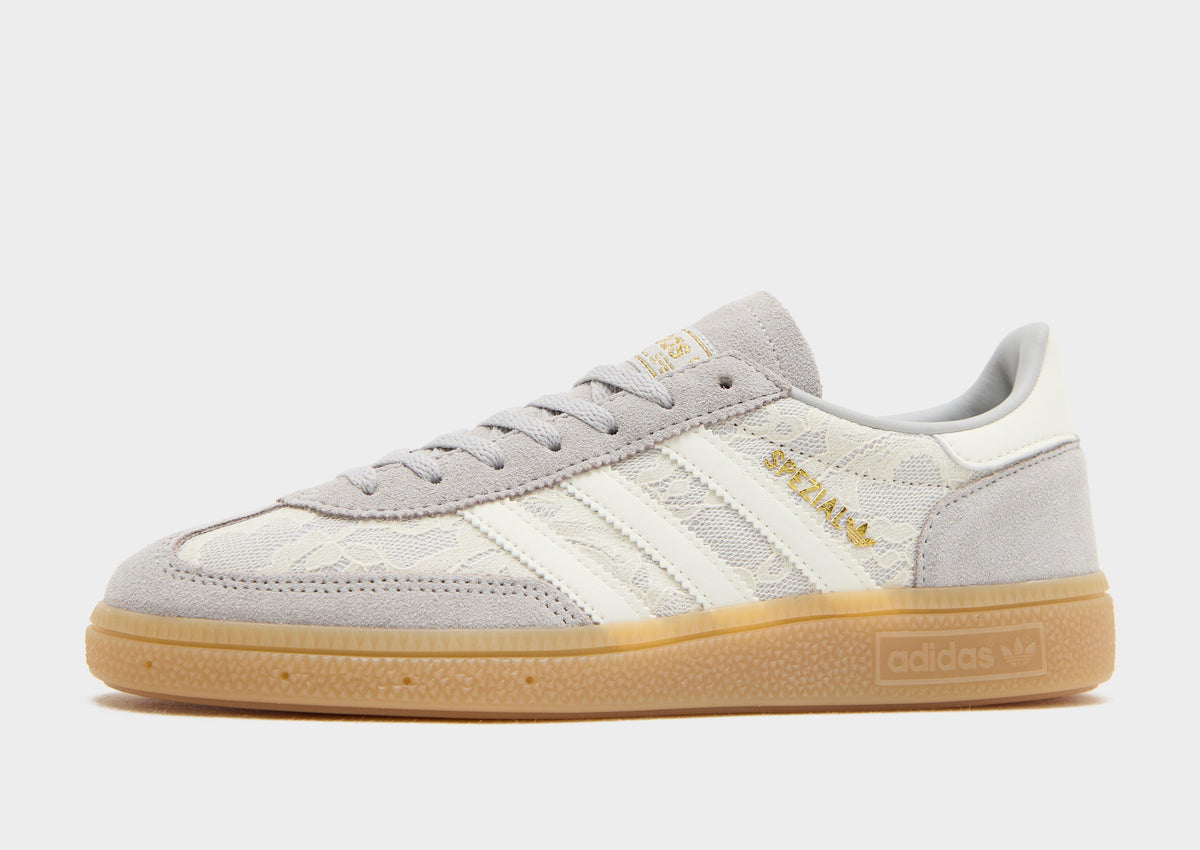 Handball Spezial Lace Women's