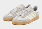 Handball Spezial Lace Women's
