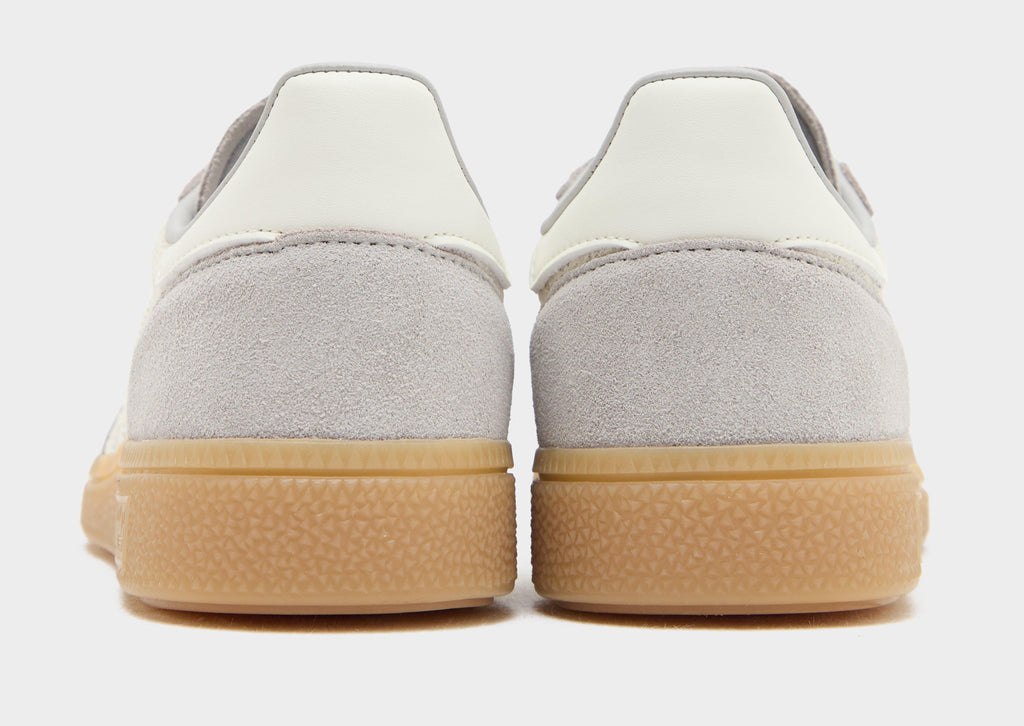 Handball Spezial Lace Women's