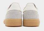 Handball Spezial Lace Women's