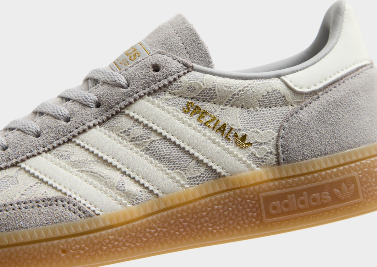 Handball Spezial Lace Women's