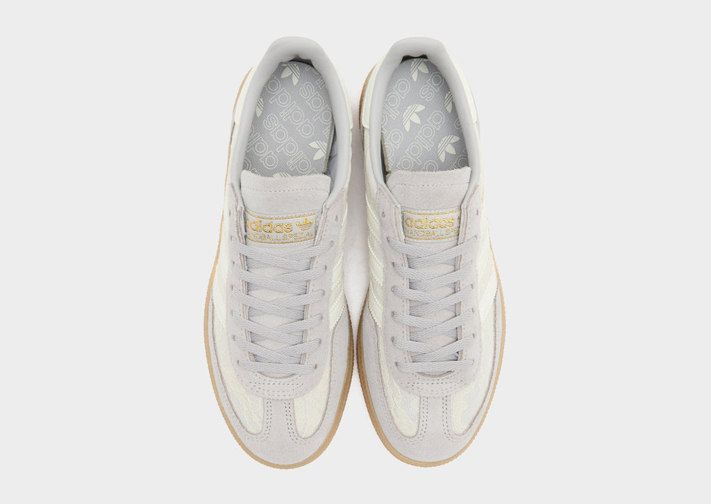 Handball Spezial Lace Women's