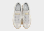 Handball Spezial Lace Women's