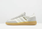 Handball Spezial Lace Women's