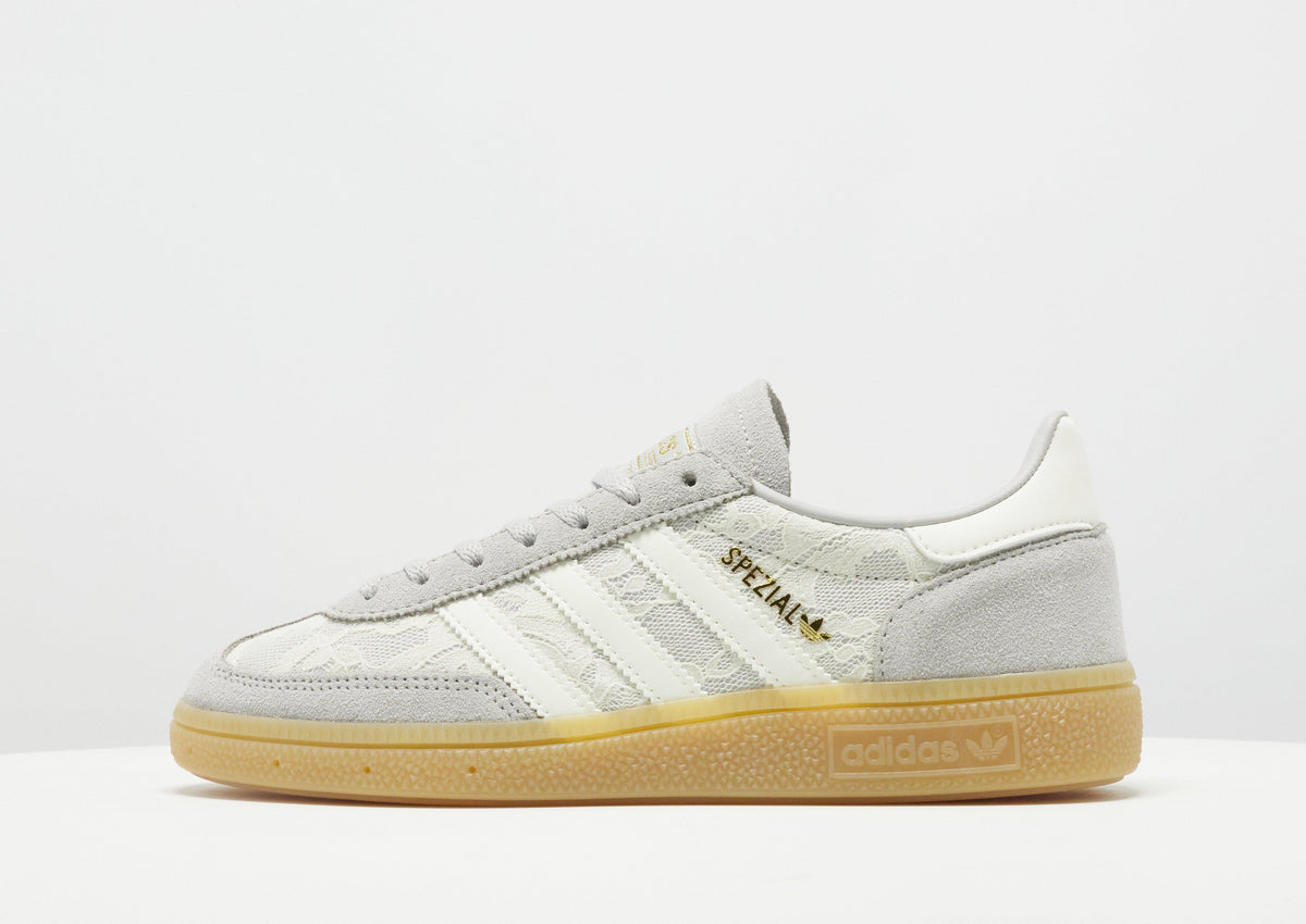 Handball Spezial Lace Women's